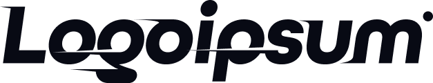 logoipsum-372-Aisev.png