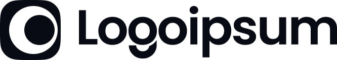 logoipsum-395-Aisev.png